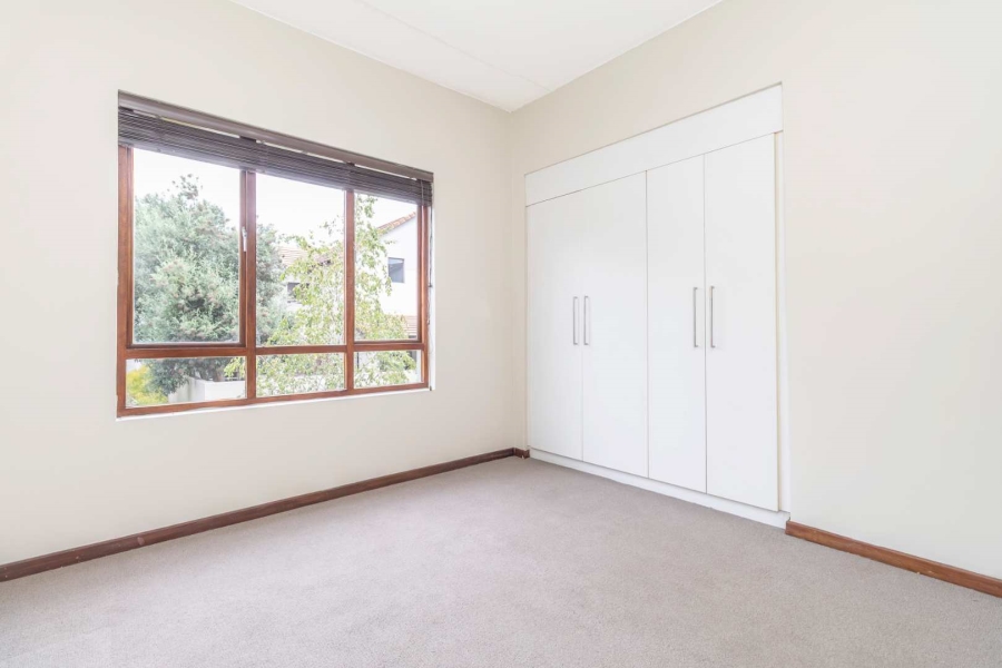 2 Bedroom Property for Sale in Fourways Gauteng