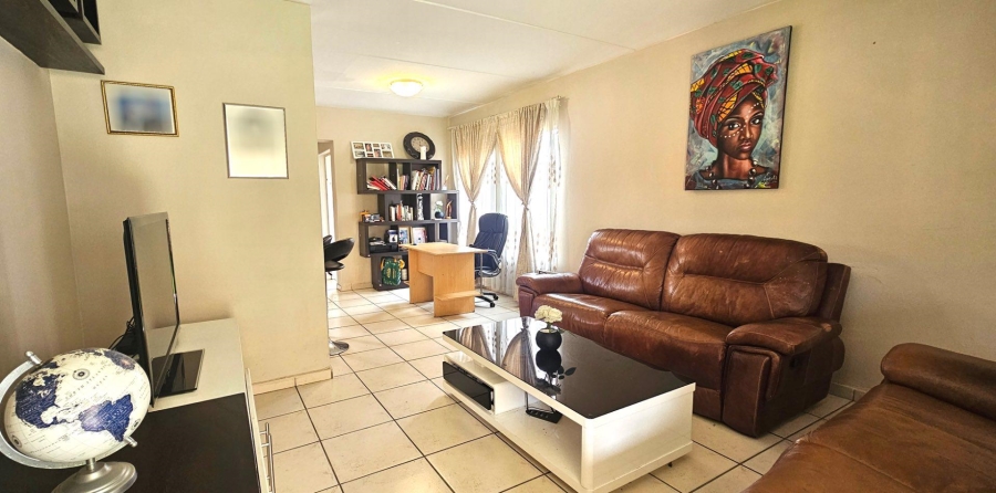 3 Bedroom Property for Sale in Boskruin Gauteng