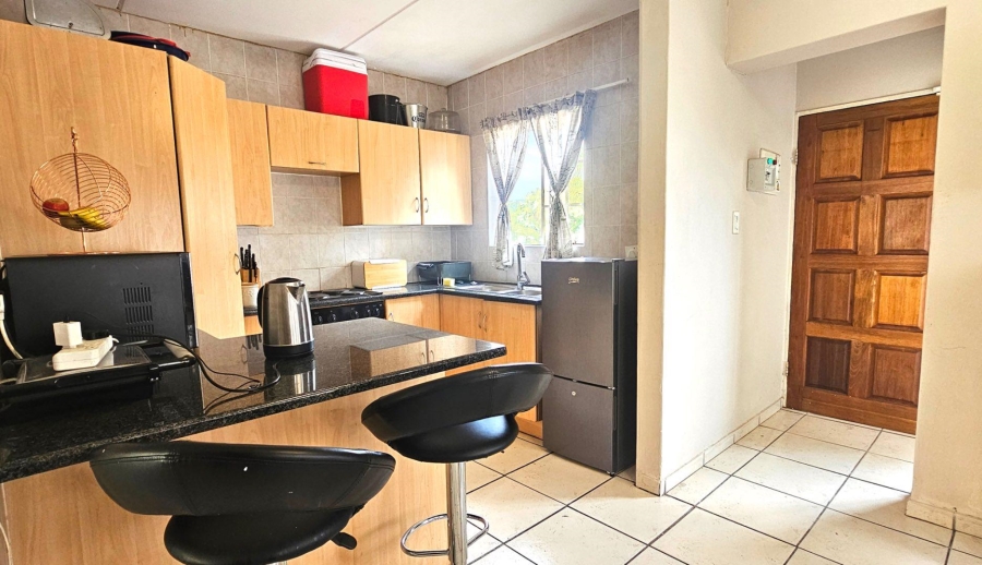 3 Bedroom Property for Sale in Boskruin Gauteng