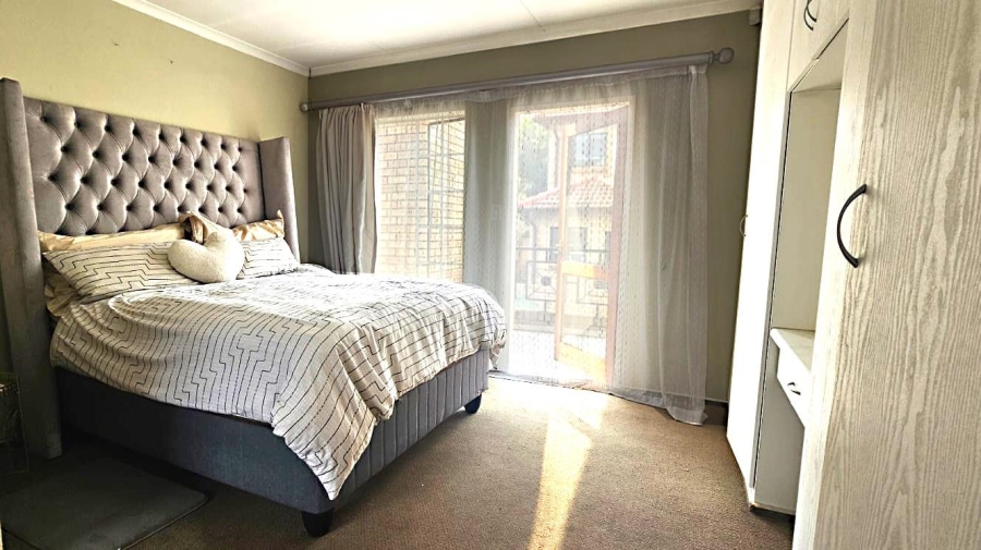 3 Bedroom Property for Sale in Boskruin Gauteng