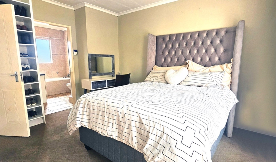 3 Bedroom Property for Sale in Boskruin Gauteng