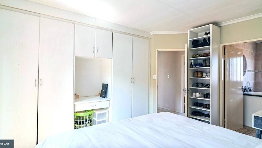 3 Bedroom Property for Sale in Boskruin Gauteng