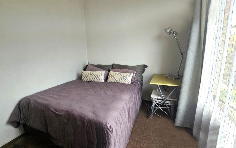 3 Bedroom Property for Sale in Boskruin Gauteng