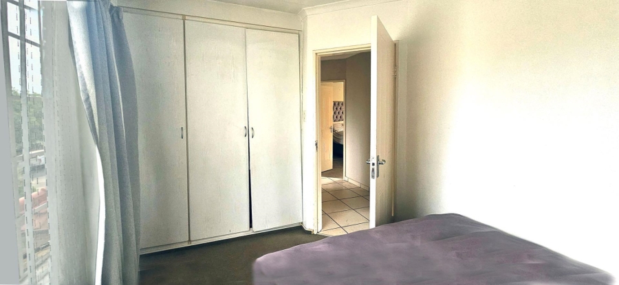 3 Bedroom Property for Sale in Boskruin Gauteng