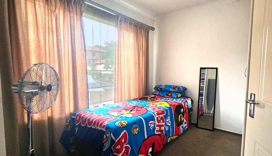 3 Bedroom Property for Sale in Boskruin Gauteng