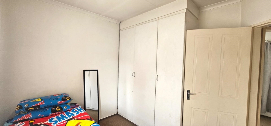 3 Bedroom Property for Sale in Boskruin Gauteng