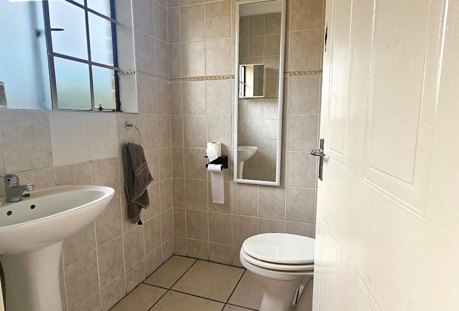 3 Bedroom Property for Sale in Boskruin Gauteng