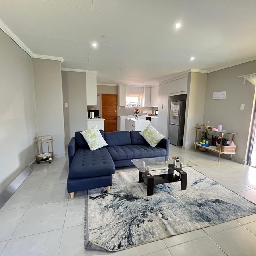 3 Bedroom Property for Sale in Lion Pride Gauteng