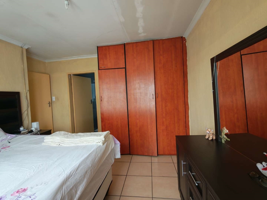 4 Bedroom Property for Sale in Cosmo City Gauteng