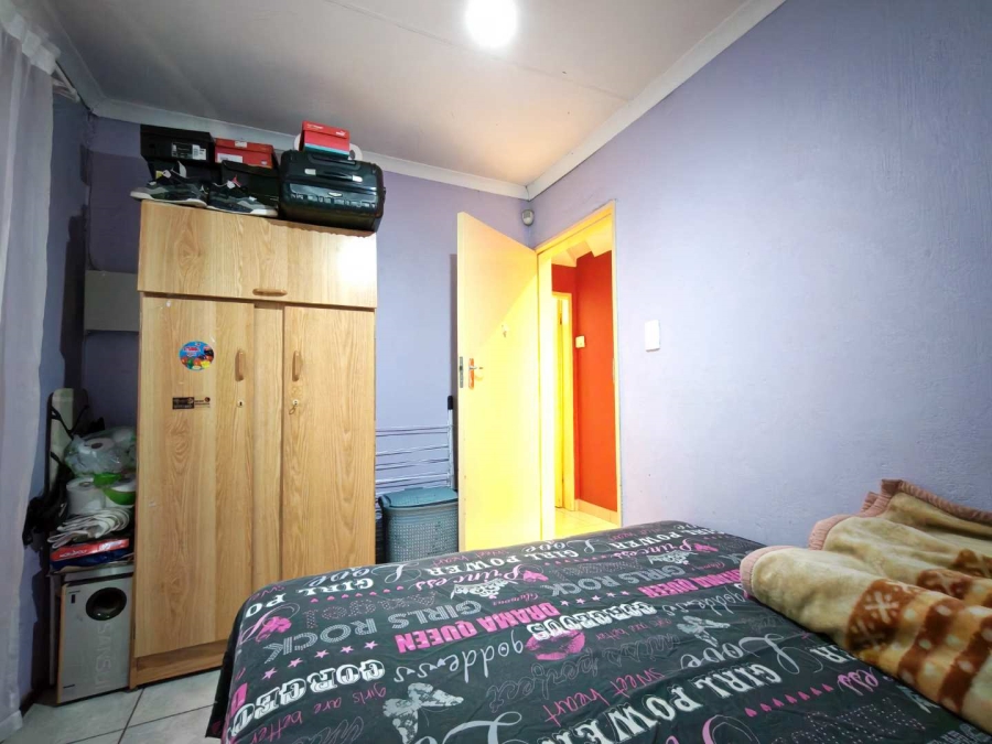 4 Bedroom Property for Sale in Cosmo City Gauteng