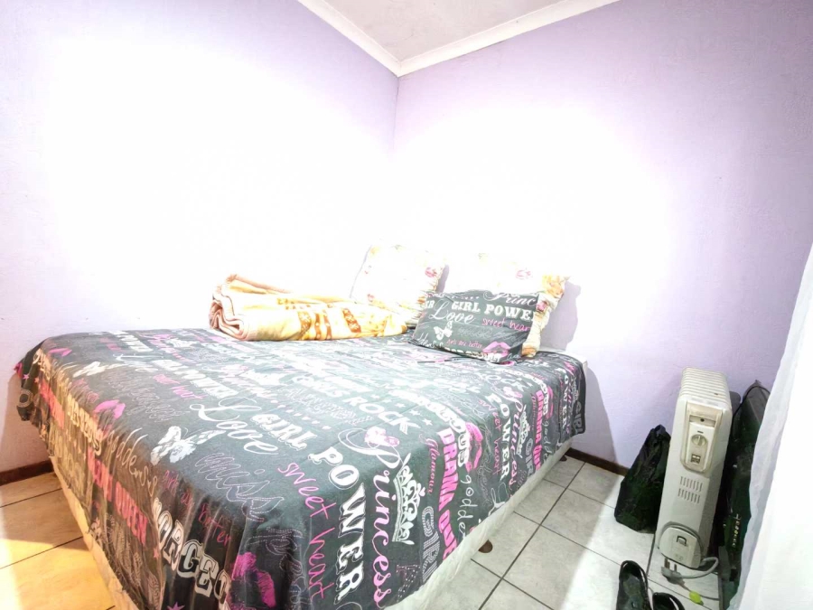 4 Bedroom Property for Sale in Cosmo City Gauteng