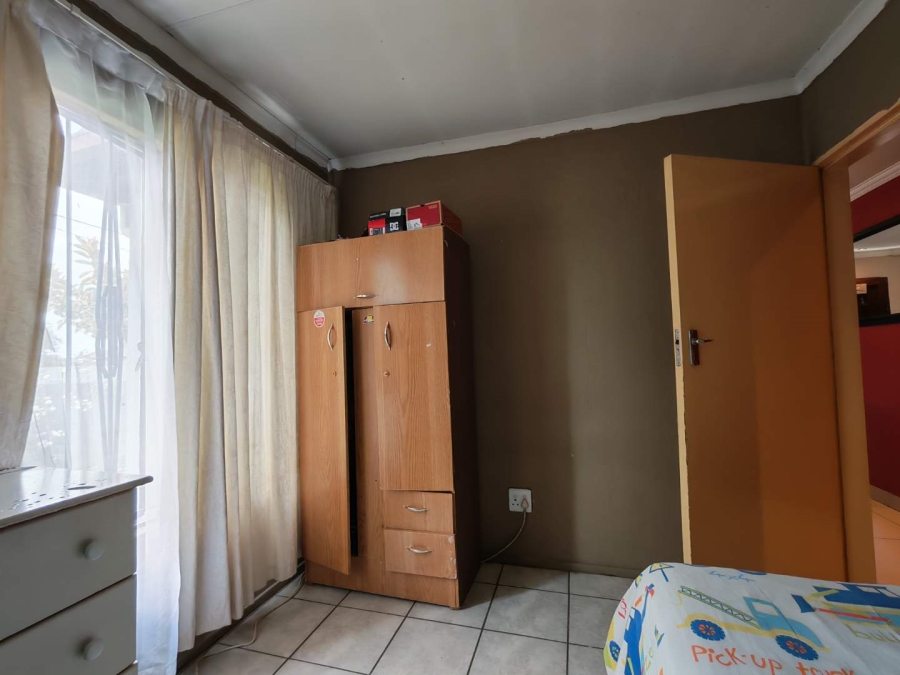 4 Bedroom Property for Sale in Cosmo City Gauteng