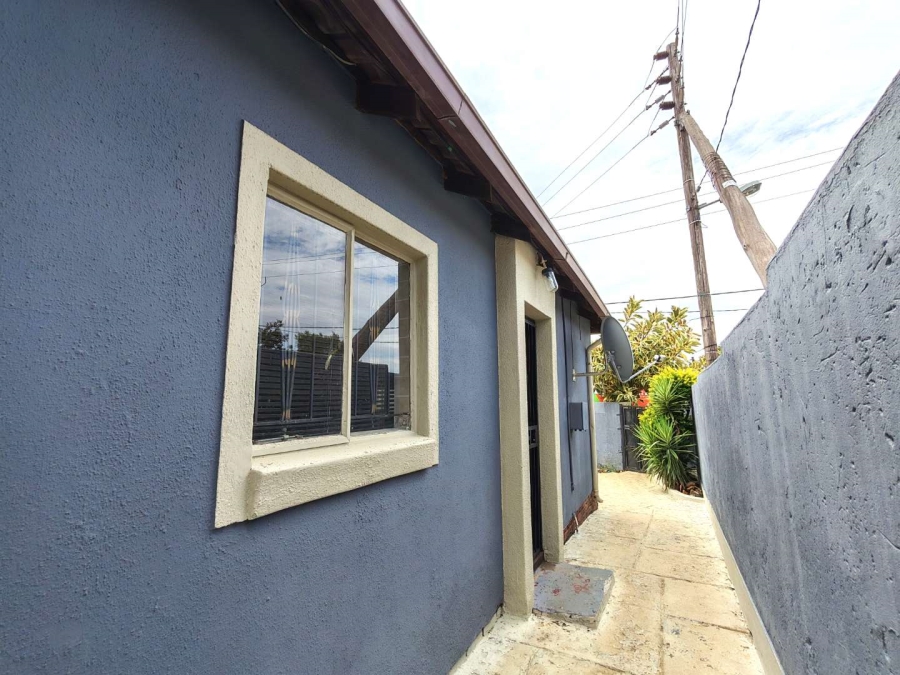 4 Bedroom Property for Sale in Cosmo City Gauteng