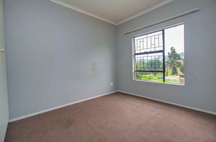 2 Bedroom Property for Sale in Wilgeheuwel Gauteng