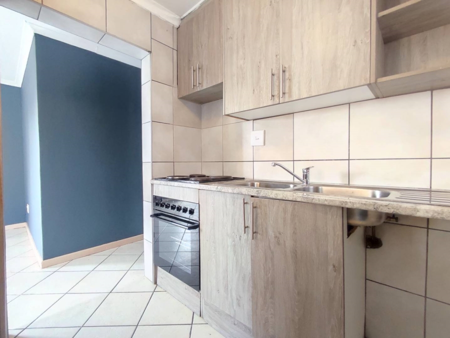 4 Bedroom Property for Sale in Cosmo City Gauteng