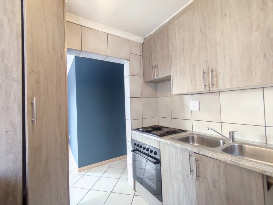 4 Bedroom Property for Sale in Cosmo City Gauteng