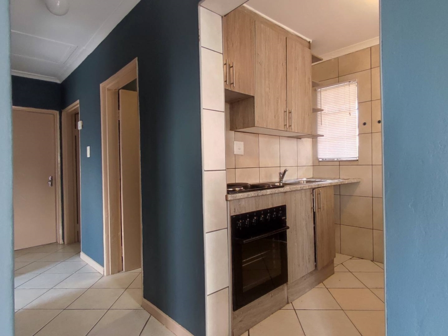 4 Bedroom Property for Sale in Cosmo City Gauteng