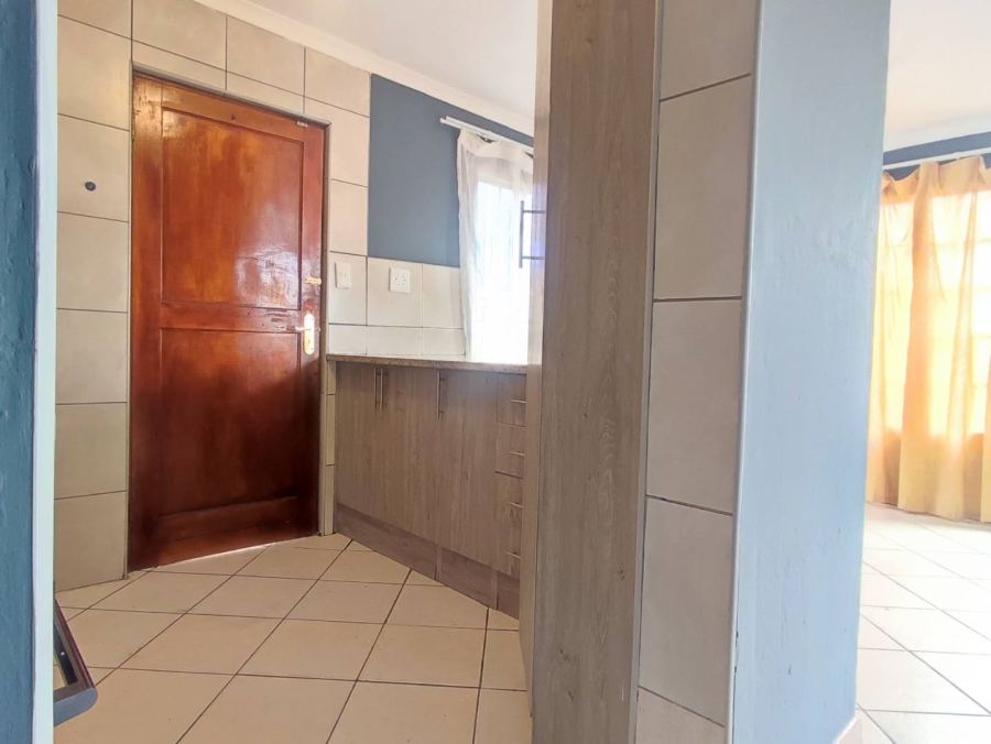 4 Bedroom Property for Sale in Cosmo City Gauteng