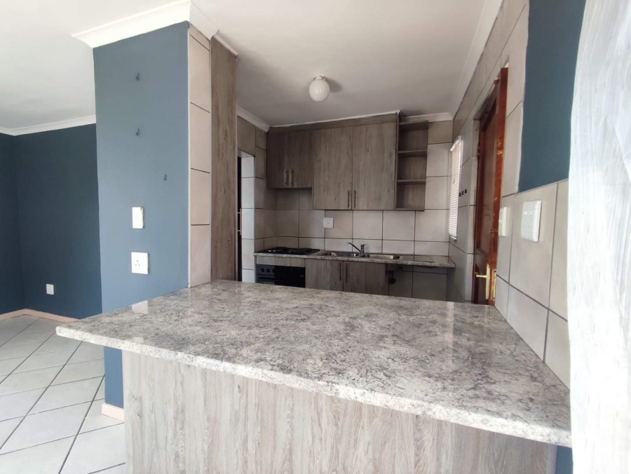 4 Bedroom Property for Sale in Cosmo City Gauteng