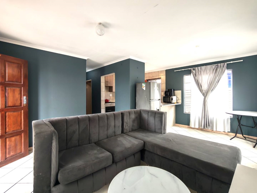 4 Bedroom Property for Sale in Cosmo City Gauteng