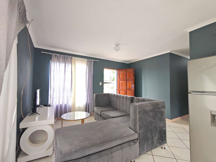 4 Bedroom Property for Sale in Cosmo City Gauteng