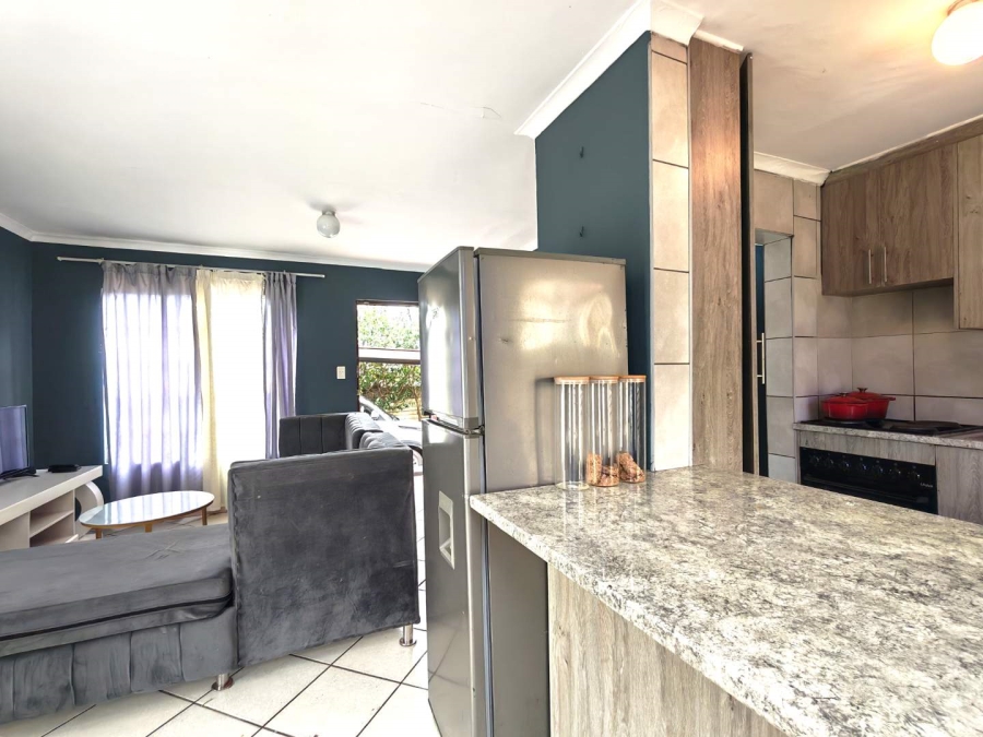 4 Bedroom Property for Sale in Cosmo City Gauteng