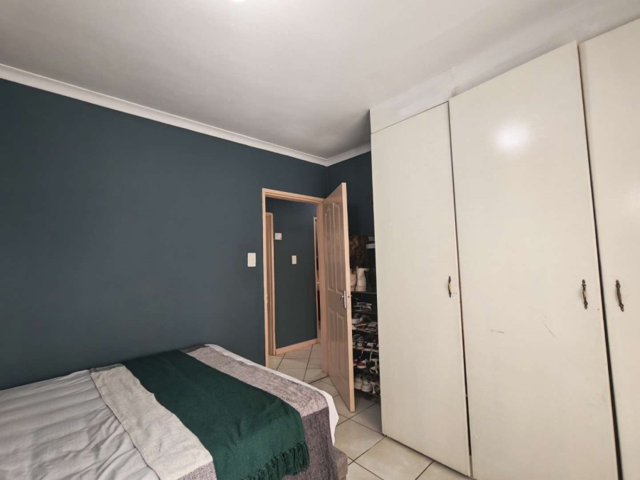 4 Bedroom Property for Sale in Cosmo City Gauteng