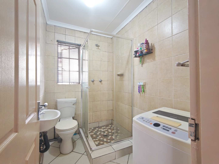 4 Bedroom Property for Sale in Cosmo City Gauteng