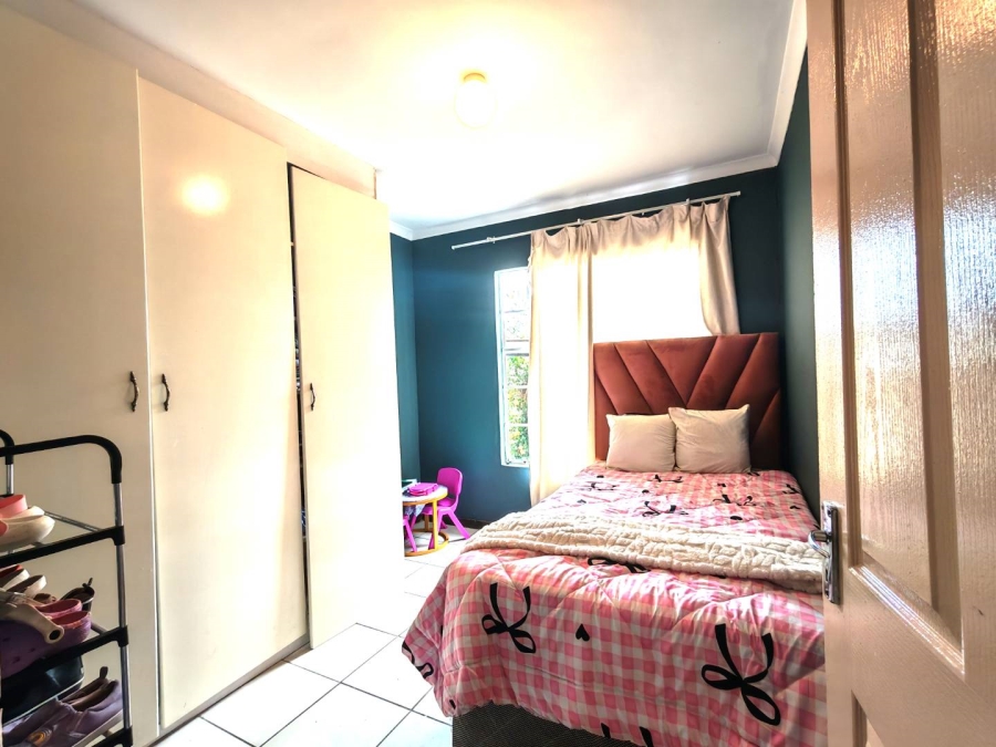 4 Bedroom Property for Sale in Cosmo City Gauteng