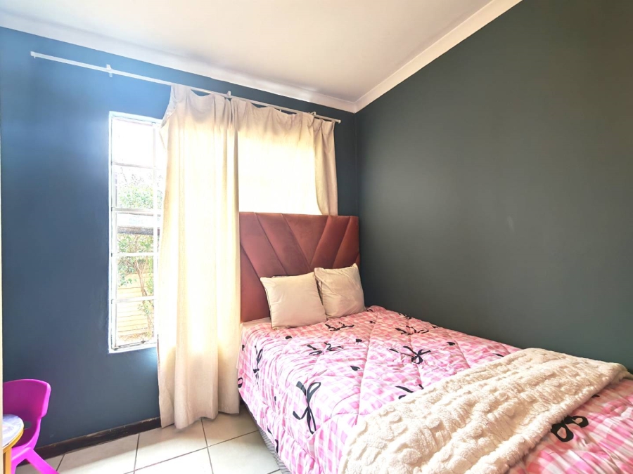 4 Bedroom Property for Sale in Cosmo City Gauteng