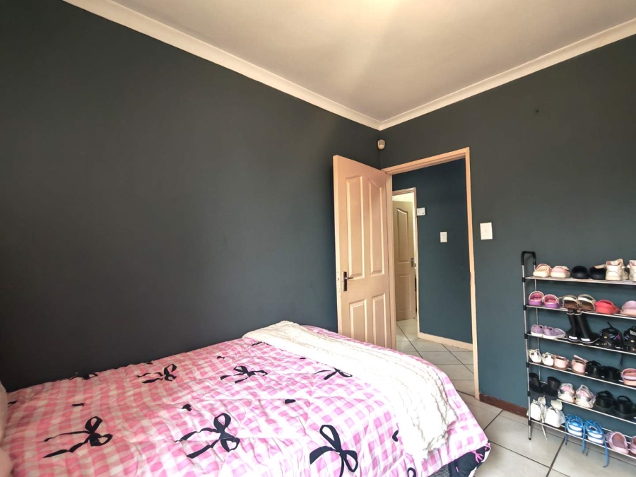 4 Bedroom Property for Sale in Cosmo City Gauteng