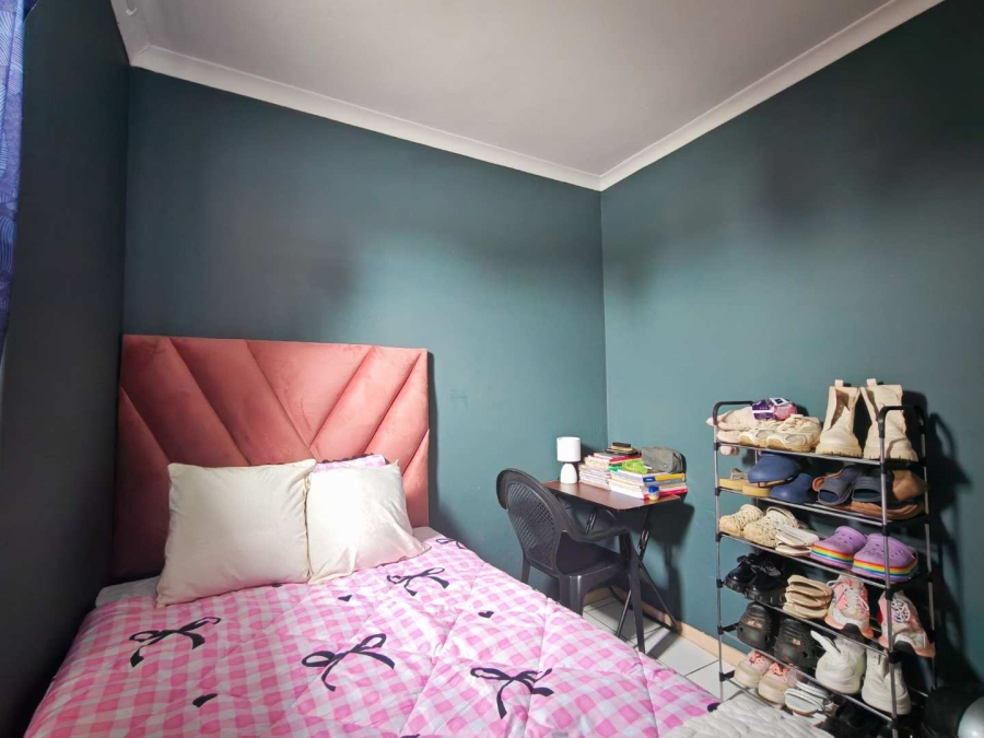 4 Bedroom Property for Sale in Cosmo City Gauteng