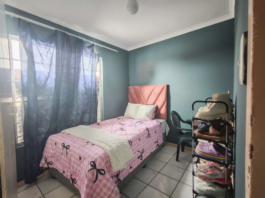 4 Bedroom Property for Sale in Cosmo City Gauteng