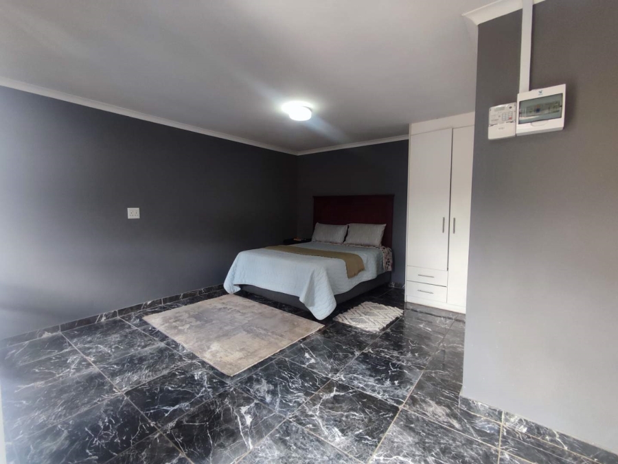 4 Bedroom Property for Sale in Cosmo City Gauteng