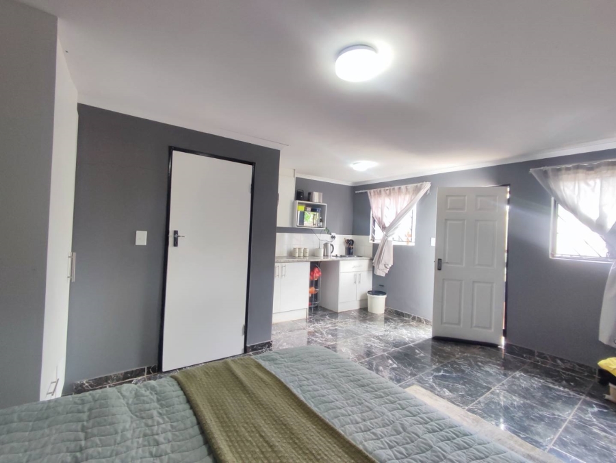 4 Bedroom Property for Sale in Cosmo City Gauteng