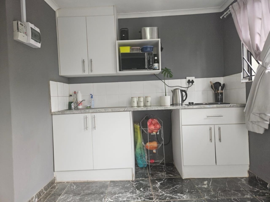 4 Bedroom Property for Sale in Cosmo City Gauteng