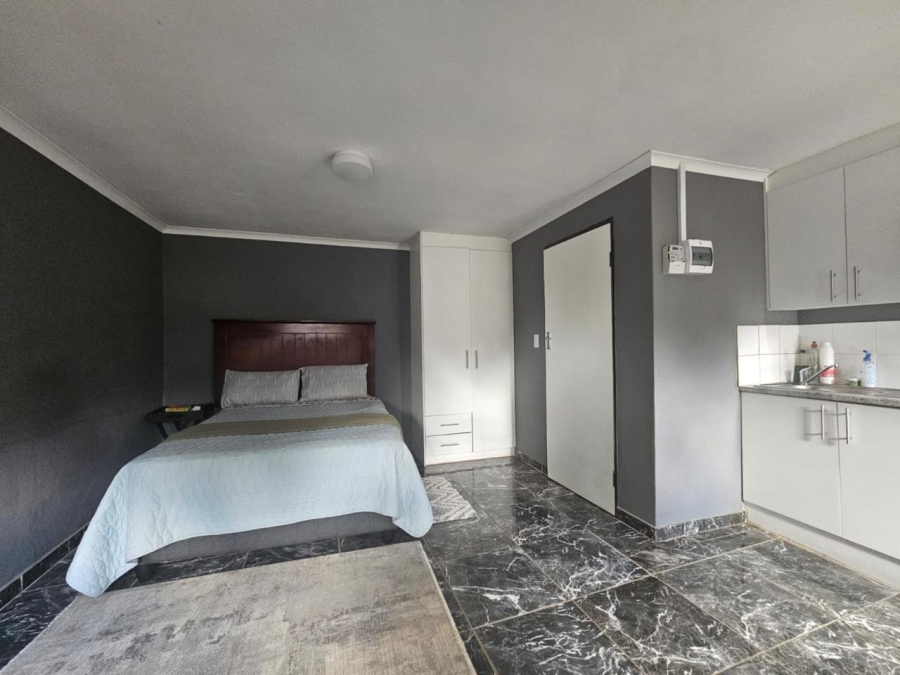 4 Bedroom Property for Sale in Cosmo City Gauteng