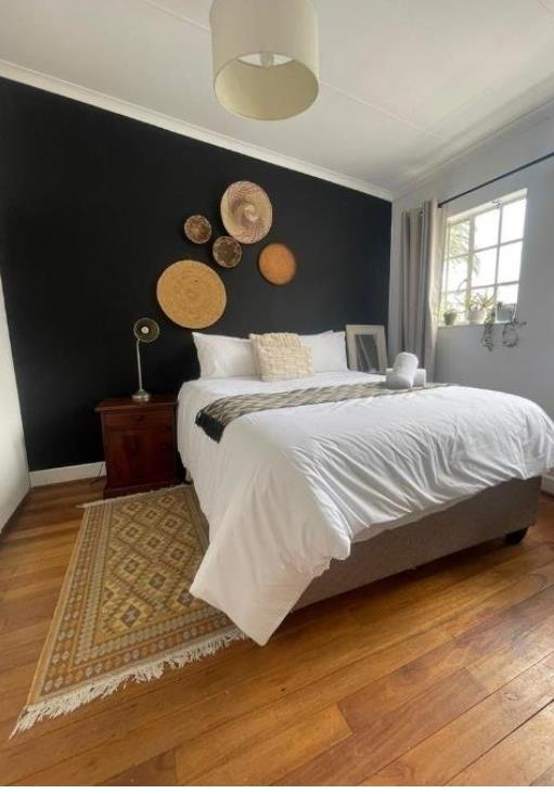 1 Bedroom Property for Sale in Morningside Gauteng