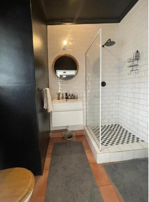 1 Bedroom Property for Sale in Morningside Gauteng