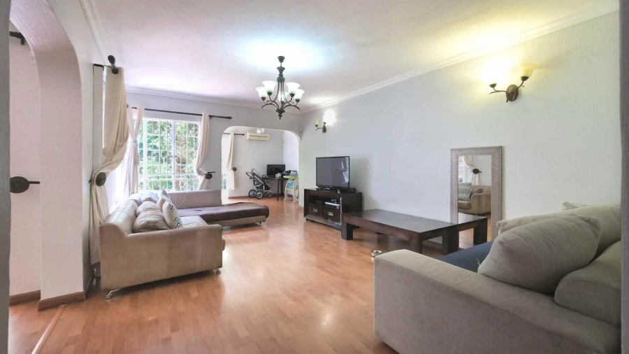 3 Bedroom Property for Sale in Sandown Gauteng