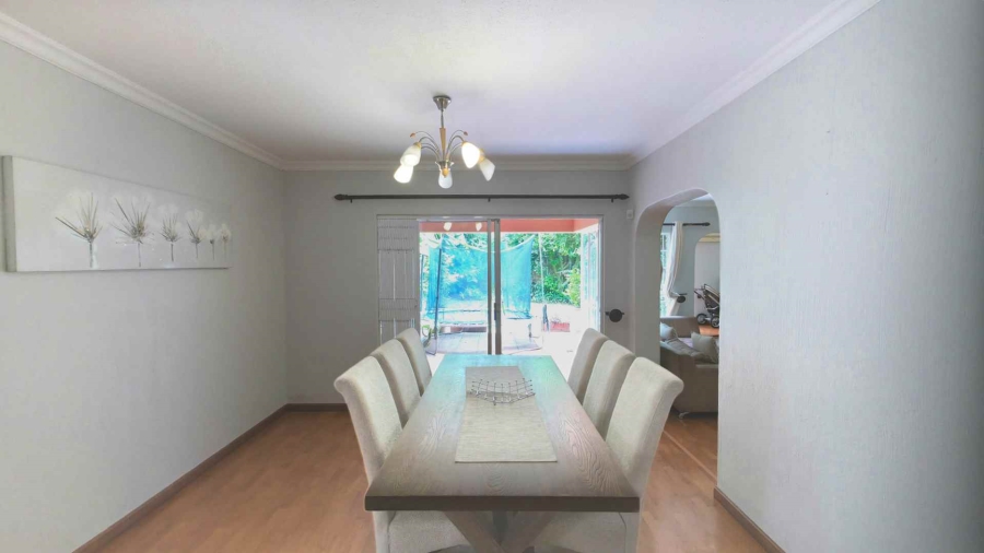 3 Bedroom Property for Sale in Sandown Gauteng