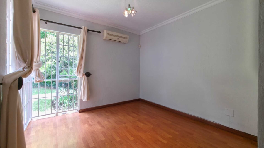 3 Bedroom Property for Sale in Sandown Gauteng