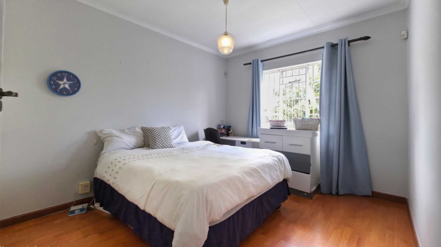 3 Bedroom Property for Sale in Sandown Gauteng