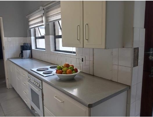 3 Bedroom Property for Sale in Corlett Gardens Gauteng