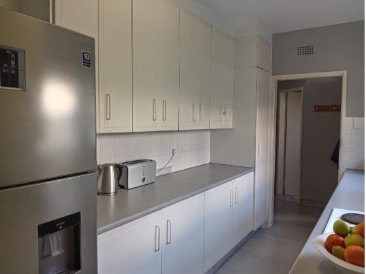 3 Bedroom Property for Sale in Corlett Gardens Gauteng