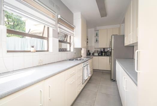 3 Bedroom Property for Sale in Corlett Gardens Gauteng