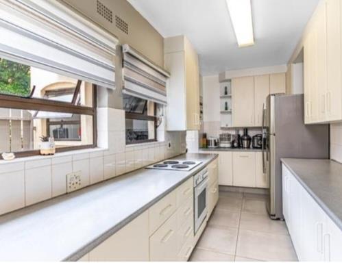 3 Bedroom Property for Sale in Corlett Gardens Gauteng