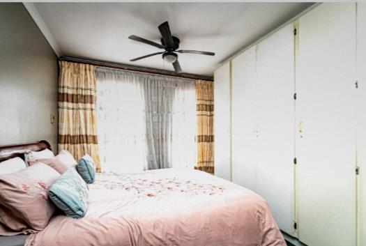 3 Bedroom Property for Sale in Corlett Gardens Gauteng