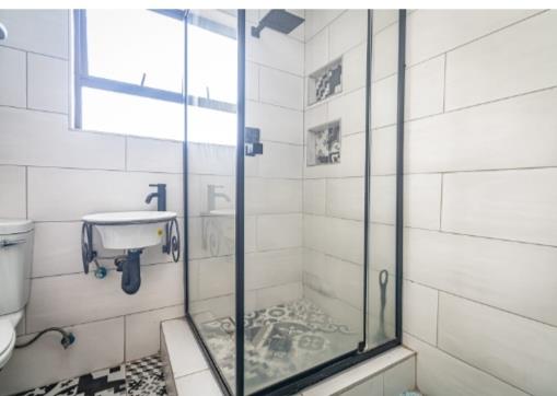 3 Bedroom Property for Sale in Corlett Gardens Gauteng