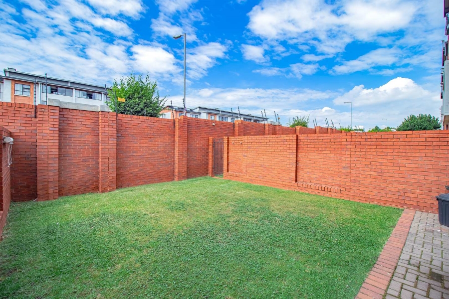 2 Bedroom Property for Sale in Irene Gauteng